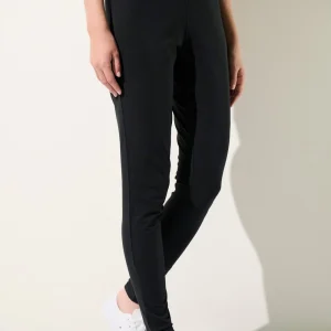 Legging anti-UV - Antibes