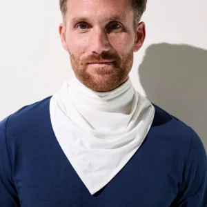 Bandana anti-UV - Saint-Malo