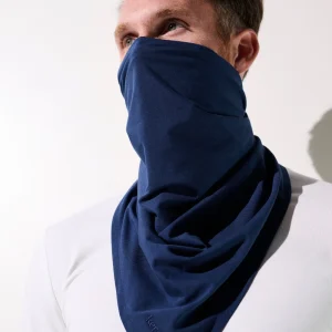 Bandana anti-UV - Saint-Malo