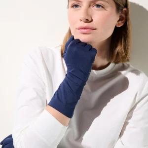 Gants anti-UV - Mojave