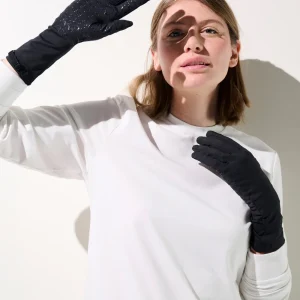 Gants anti-UV - Mojave