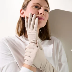 Gants anti-UV - Mojave