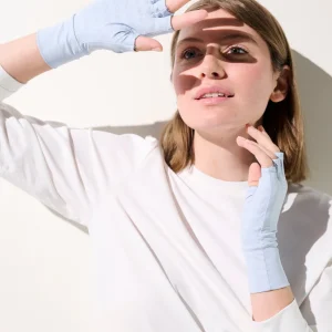 Mitaines anti-UV - Gobi