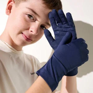 Gants anti-UV - Mojave