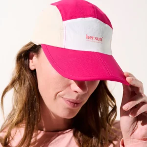 Casquette anti-UV - Sequoia