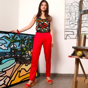 LE DÉBARDEUR | LE PORT DE CASSIS