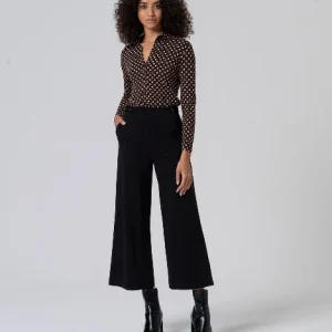 Pantalon Stretch Élégant - Surkana