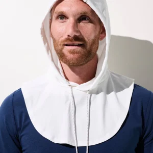 Capuche anti-UV - Mojave