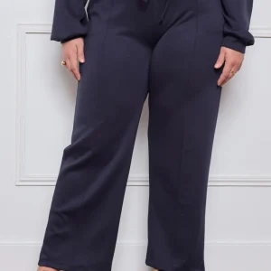 Pantalon Confort Chic - TU du 44 au 50