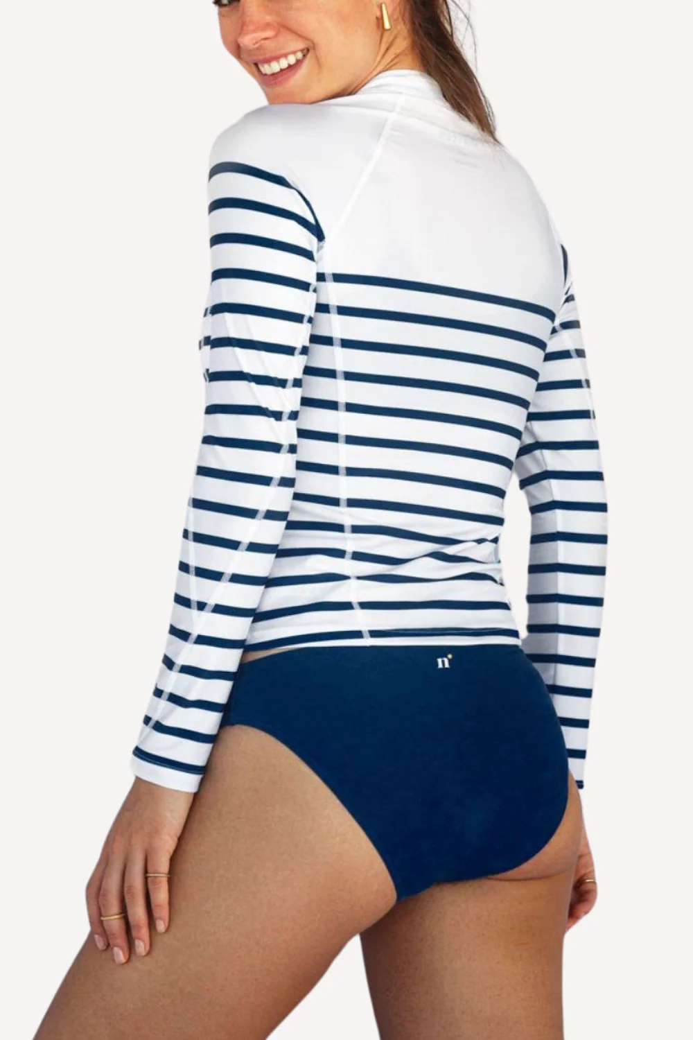 Bas de maillot de bain anti-UV - Moorea – Image 2