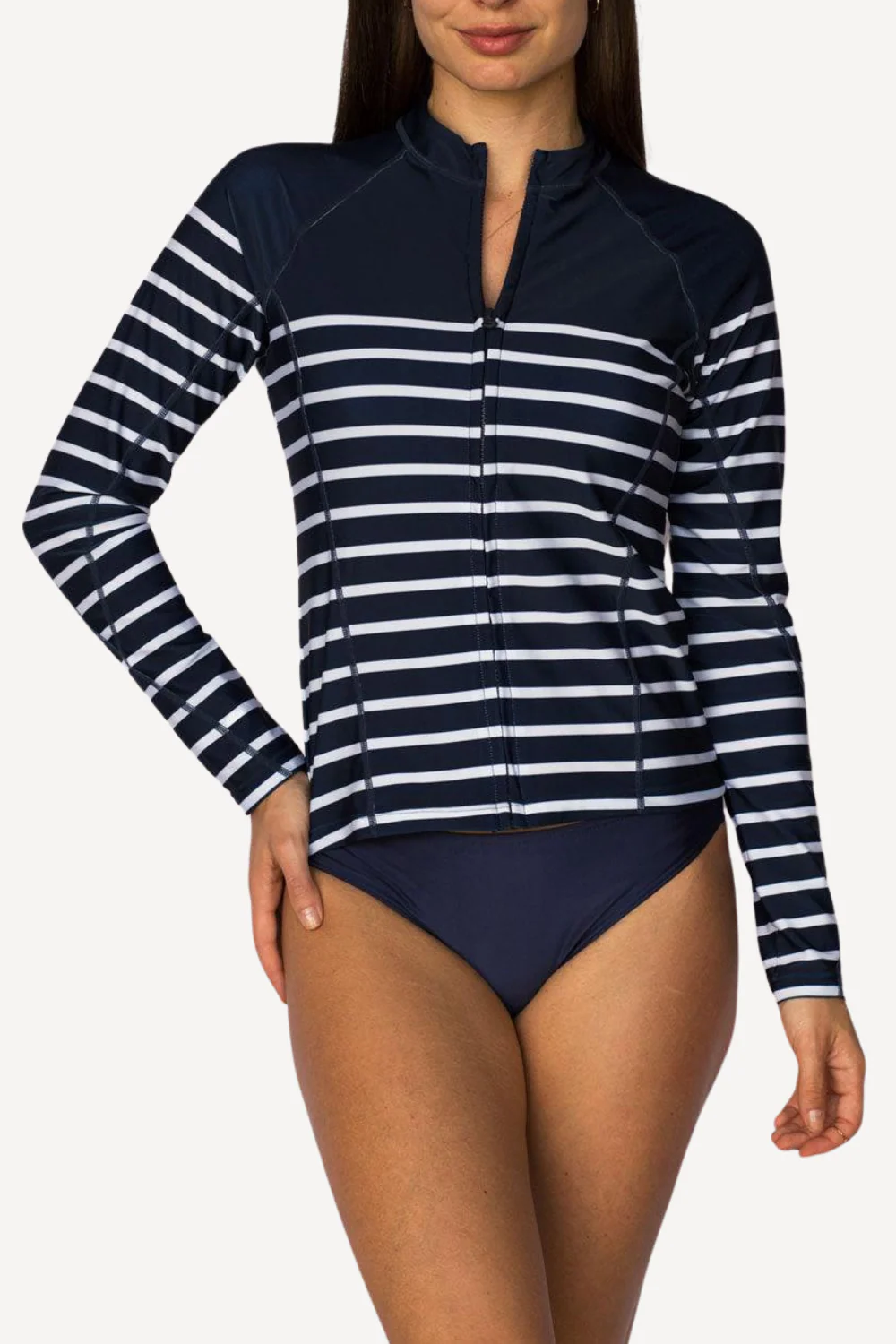 Bas de maillot de bain anti-UV - Moorea – Image 3