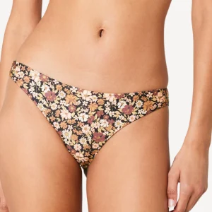 Bas de maillot de bain anti-UV - Sea of Dreams