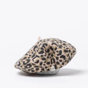 Béret Surkana Laine