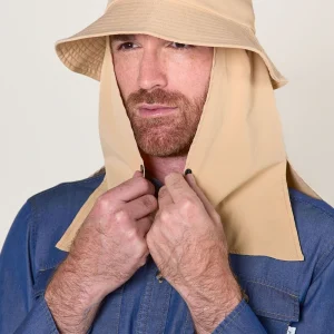 Bob anti-UV - Boston