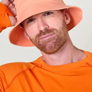 Bob anti-UV - Boston