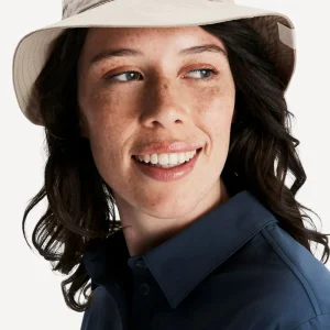 Bob anti-UV - EVERY-Day