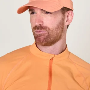 Casquette anti-UV - Boston