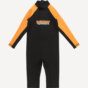 Combinaison de bain anti-UV manches longues - Everydat Heat Suit