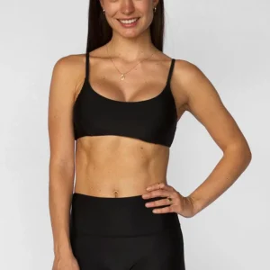 Haut de maillot de bain anti-UV - Moorea