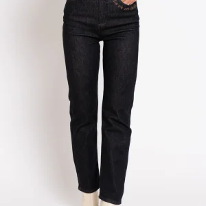 Jean Noir "La Vie est Belle"