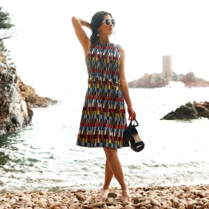 LA ROBE | NOUVELLE VAGUE