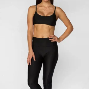 Legging de bain anti-UV - Galápagos