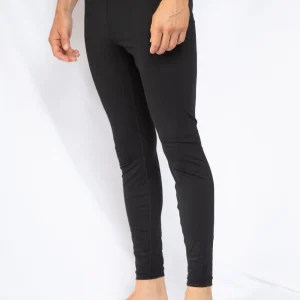Legging de bain anti-UV - Galápagos