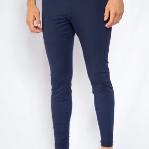 Legging de bain anti-UV - Galápagos
