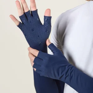 Mitaines à manches anti-UV - Mojave 1.0