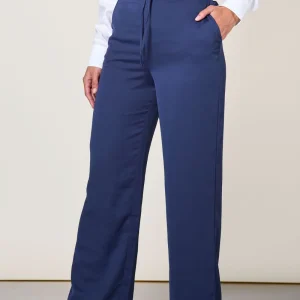 Pantalon anti-UV - Positano