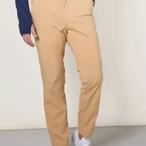 Pantalon anti-UV - Sequoia