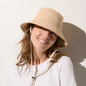 Bob anti-UV - Boston