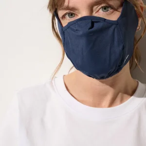 Masque anti-UV - Mojave