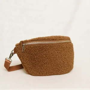 Banane Bouclette Daily