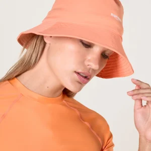 Bob anti-UV - Boston