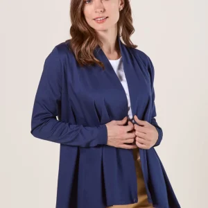 Cache-Coeur anti-UV - La Rochelle