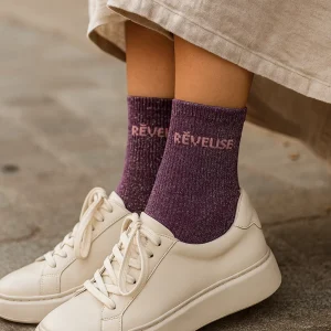 Chaussettes Réveuse