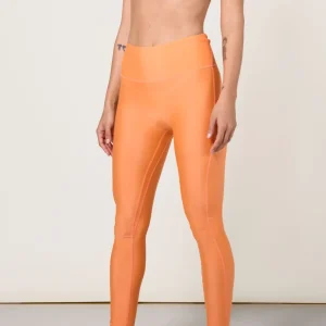 Legging de bain anti-UV - Galápagos