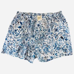 Men's Boxer Shorts - Chandler