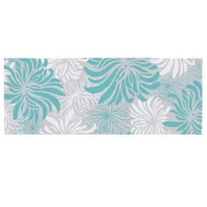 Chemin De Table  Design