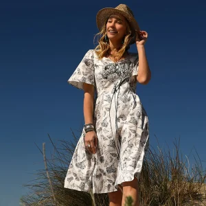 LA ROBE | JE FAIS UN VOEU