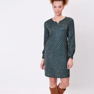 Robe Ruddi - La Fiancée