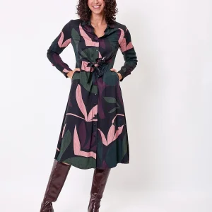 Robe Tessy - La Fiancée