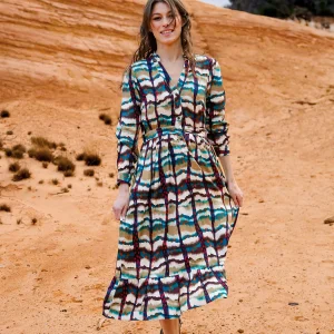 Robe Urika - La Fiancée