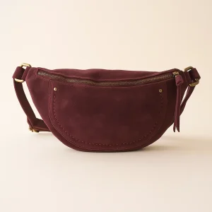 Banane Grand Format Pratique