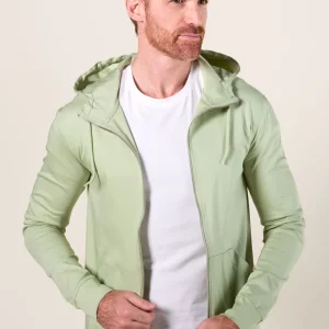 Sweat-shirt anti-UV - Saint-Malo