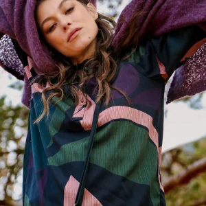 Top Bill - La Fiancée