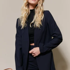 Blazer Andréa