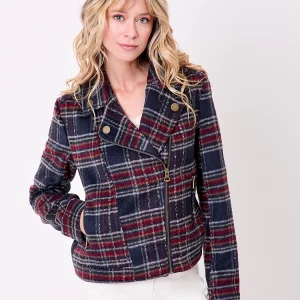 Veste Majdi - La Fiancée